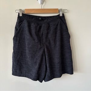 Lululemon Pace Breaker Short Size S